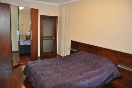 2-к. кв. у Ладожского вокзала