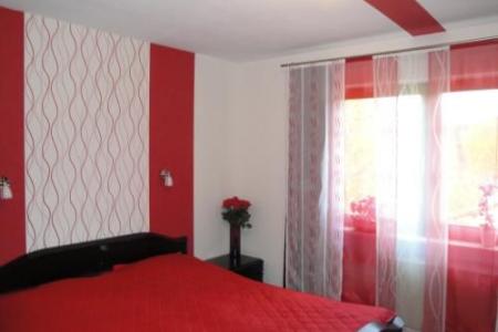 Двухкомнатная квартира на сутки на ул. Дикопольцева возле парка Динамо