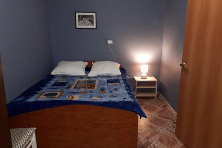 Сдается уютная 2-комнатная квартира на сутки, неделю, месяц.