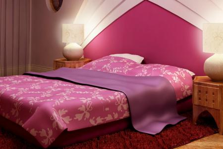 1-комнатная квартира на Клыкова