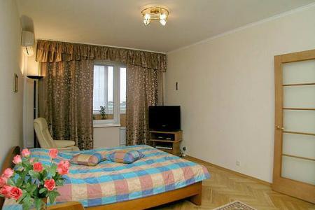 Сдам квартиры посуточно!