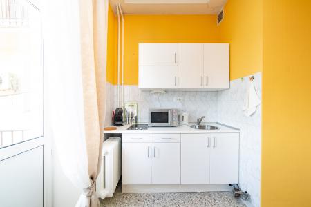 Тверская 25/12