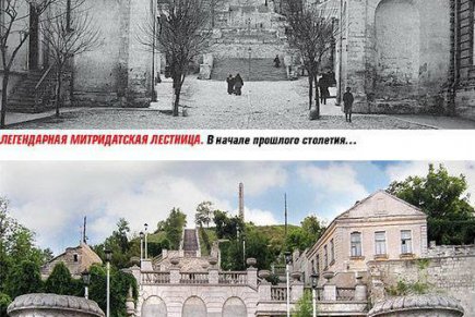 Отдых на песчаном берегу Черного моря