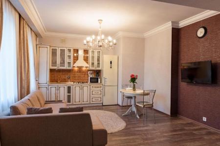 Толстой Парадиз