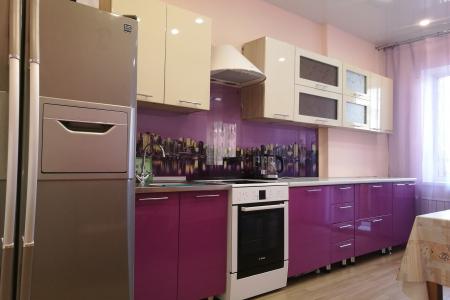 Евро 2к на Карамели