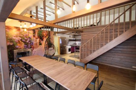 Коттедж "на Петухова" от Собственника