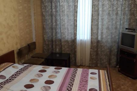 Однокомнатная кв по ул.Черемшанской, рядом парк Металлург,Тц Вива-Ленд