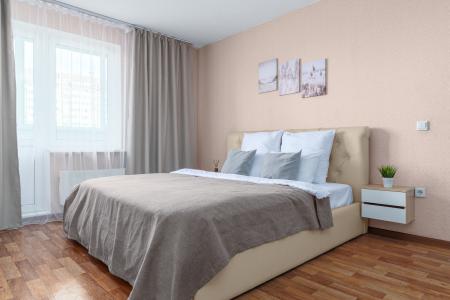 1к, Героев-Разведчиков, 30