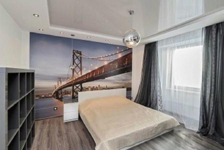 Лучшие Квартиры