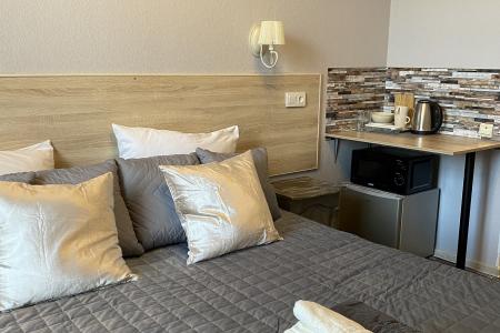 Гостевые комнаты на Невском, 47