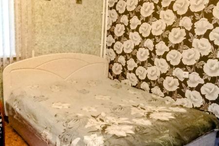 Квартира на сутки