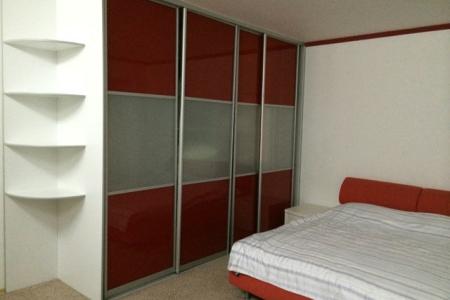 Аренда квартиры посуточно в Пятигорске