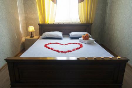 Отличная квартирка, ул.Киренского, 67. Чисто, уютно.