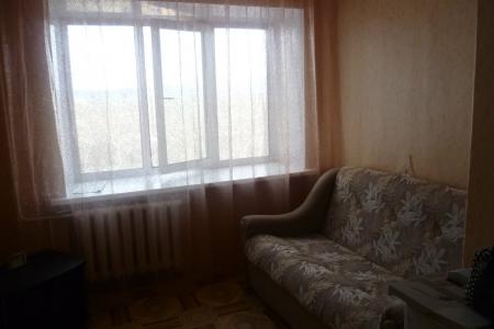 1-ком.кв р-н Нарсуда