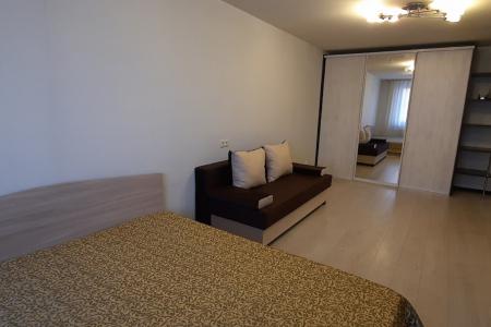 1к в Восточном