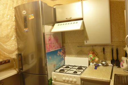 2-х комн.квартира от собственника близко к центру.Московский район - БесплатныеОбъявления.рф