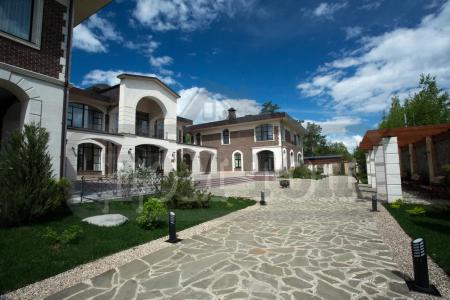 Топ 76 Большое Сареево