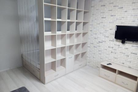 Квартира рядом с ЖД Вокзалом и Центром