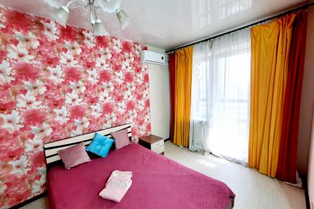 1к.квартира возле школы МВД,Политеха