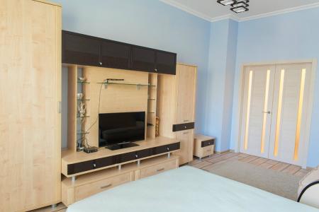 Квартира на сутки