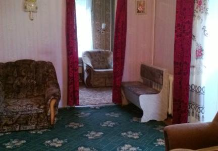 WWW.ALENAHOTEL.RU  домашние гостиницы