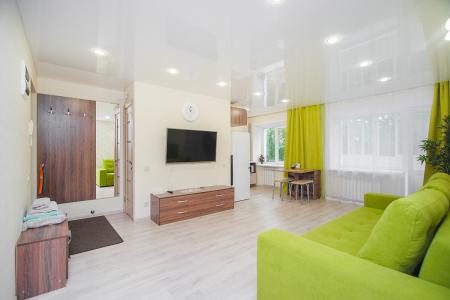 2-ка, 4 чел, Аквапарк, НГТУ/СибУПК, Нейрохирургия