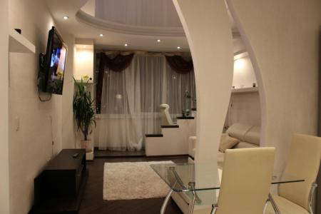 Сдам 2-комнатную квартиру