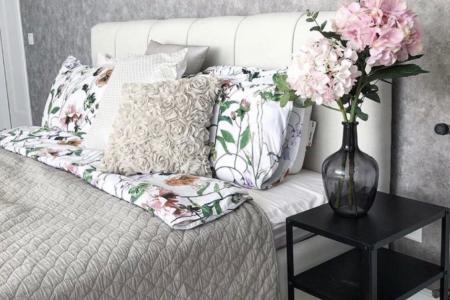 Полный пакет отчетных документов для бухгалтерии с 3.подтверждением.(БСО,3г, чеки с QR-кодом)