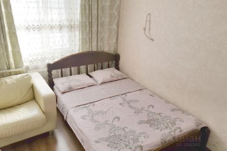 Южнопортовая 10