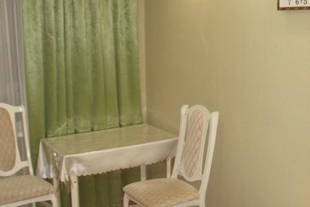 Сдается однокомнатная квартира вблизи Водогрязелечебницы. Для гостей города курорта Железноводска.