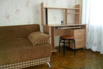 сдам 3х комнатную квартиру