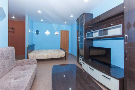 Современная  квартира Метро Маркса.