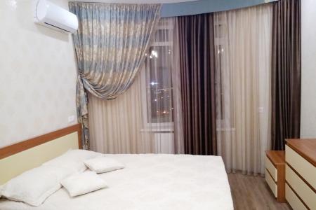 Квартира "Люкс" на Северной