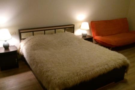 центр,wi fi ,отчет док