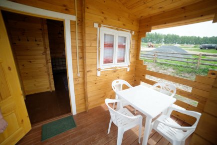 4к, c. Мокрое, 8