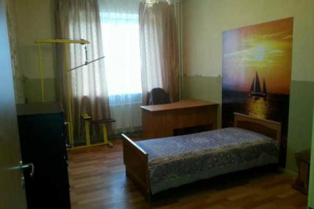 Квартира на сутки или почасам