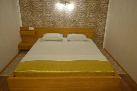 1-к квартира