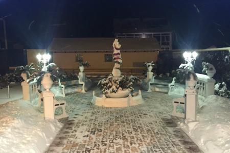 Сдаём коттедж посуточно для проведения свадеб,юбилеев,праздничных мероприятий,корпоративов.