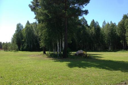 База отдыха "Пикник"