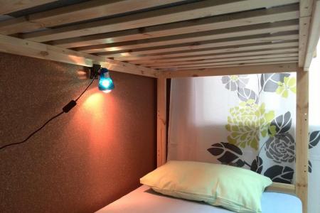 Хостел Достоевский