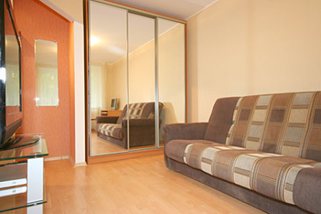 400м от Вокзала. Центр. Евроремонт.Документы.