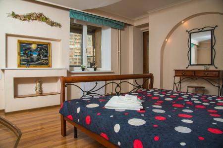 Шикарная возле метро около Аквапарка