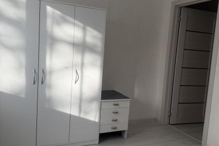 Апартаменты м Партизанская