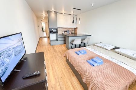 Лучший сервис| 24/7 | чек с QR