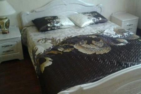 Сдаю жилье а частном секторе