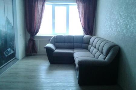 Комфортабельная и уютная квартира с євроремонтом