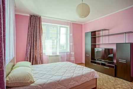 2_ка мкр Радужный