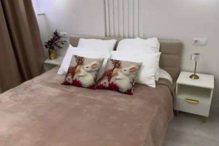 Заезд возможен круглосуточно.