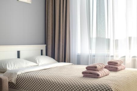 Стильная тудия