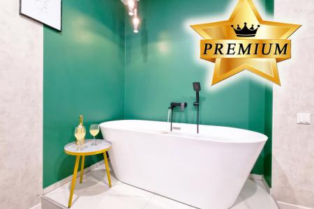 1-к. квартира на 30 лет Победы 29